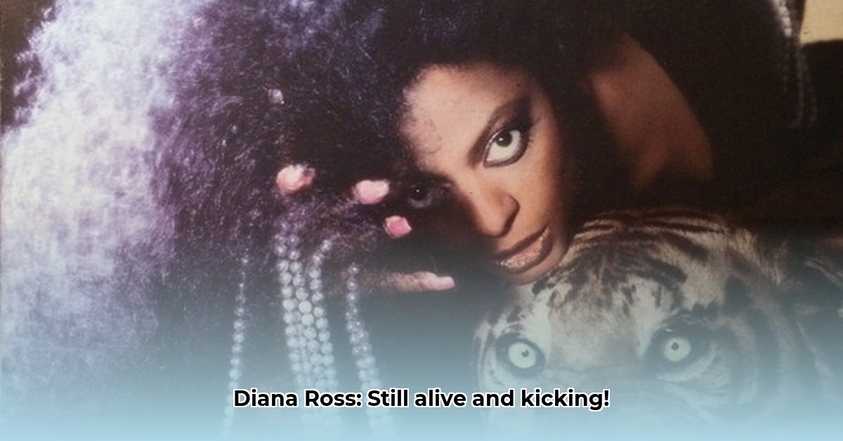 diana-ross-alive